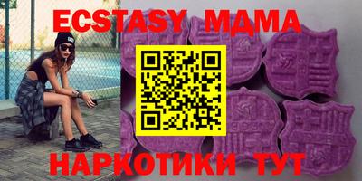 шишки Кандалакша